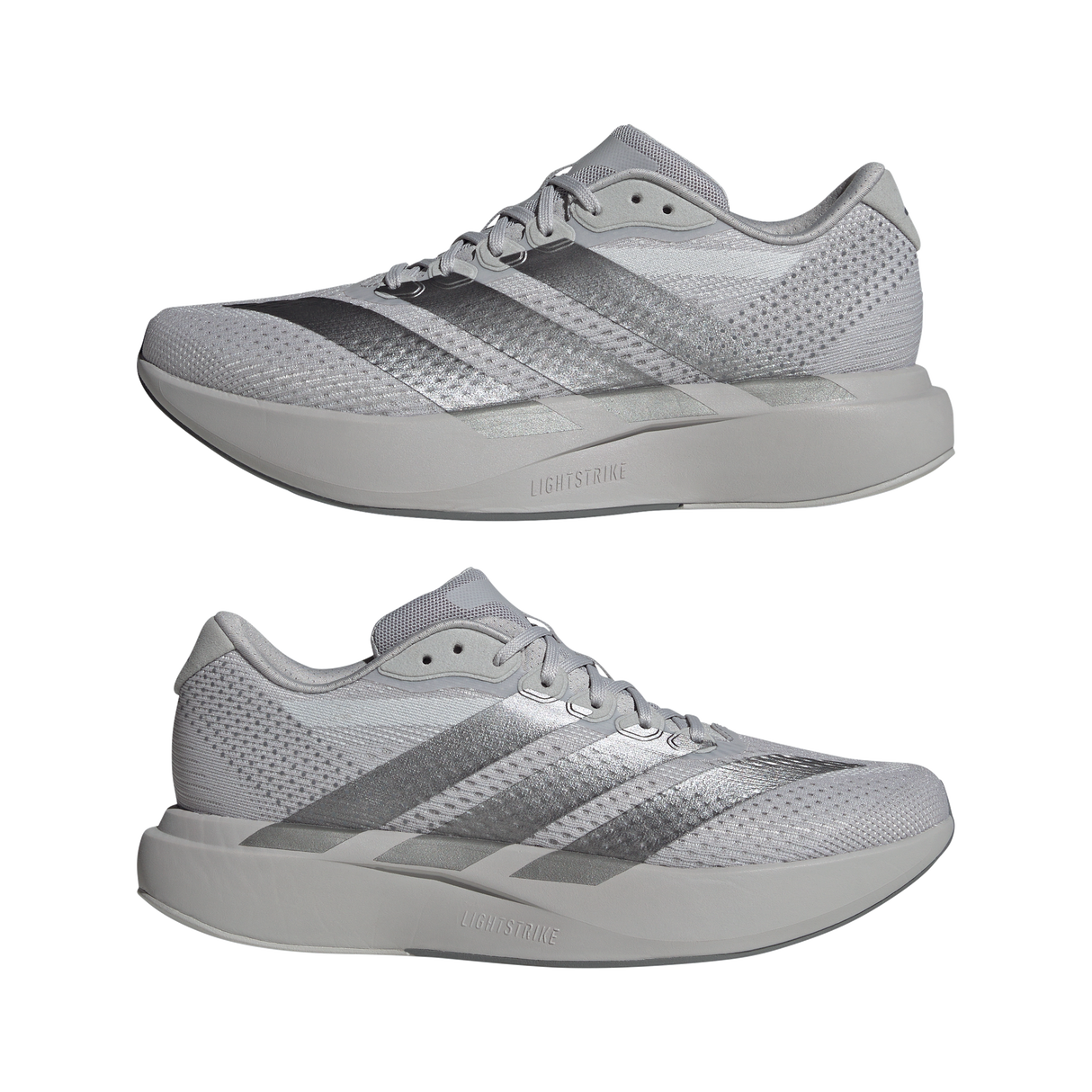 ADIDAS - Adizero Pacer M - Uomo - image 20