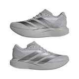 ADIDAS - Adizero Pacer M - Uomo - image 20