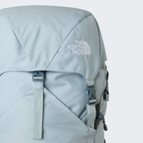 tnf_asset:NF0A87C0GKP-ALT3