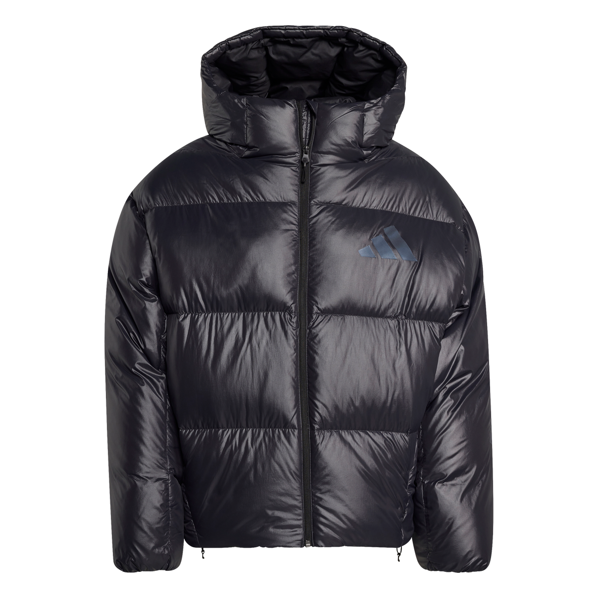 Adidas Z.N.E. Giacca Imbottita CLIMAWARM - Uomo - Black - image 1