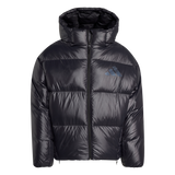 Adidas Z.N.E. Giacca Imbottita CLIMAWARM - Uomo - Black - image 1
