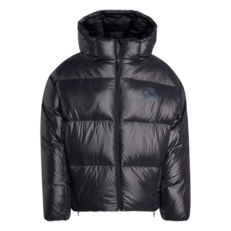Adidas Z.N.E. Giacca Imbottita CLIMAWARM - Uomo - Black - image 1