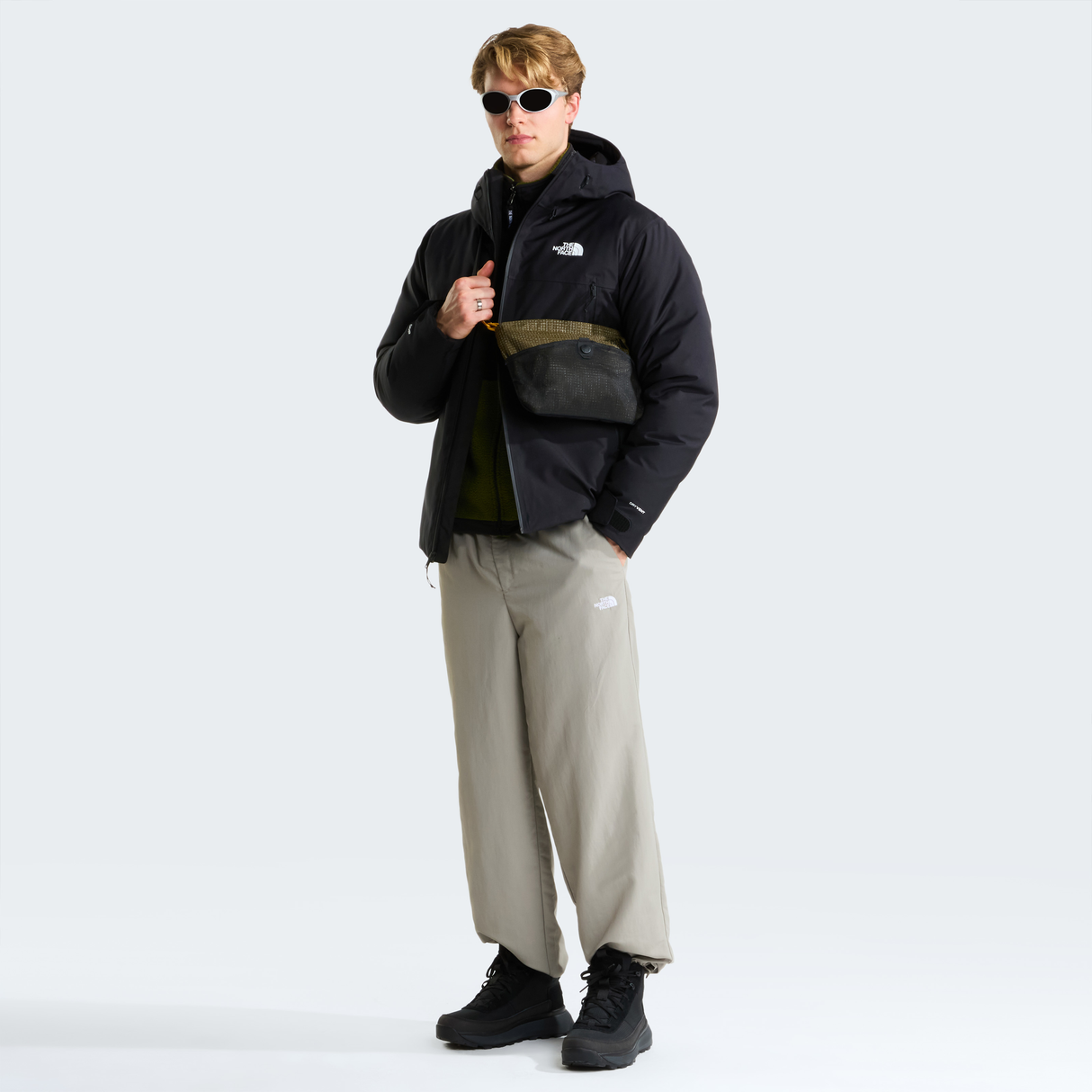 tnf_asset:NF0A8D8WW9O-ALT3
