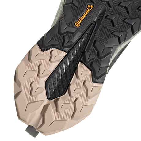 ADIDAS - Scarpe Da Hiking TERREX Trailmaker 2.0 GORE-TEX - Donna - image 17