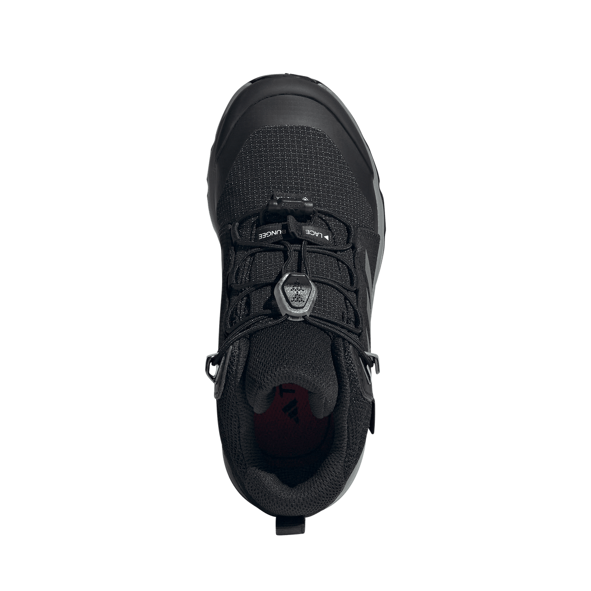 ADIDAS - Scarpe Da Hiking TERREX Mid GORE-TEX - image 3