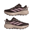 ADIDAS - TERREX Tracefinder Plus GORE-TEX Trail Running Shoes - Donna - image 20