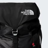 tnf_asset:NF0A88SZKX9-ALT3