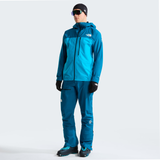 tnf_asset:NF0A8C92BOM-ALT1