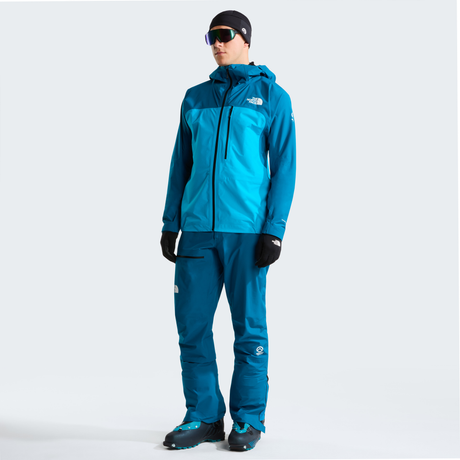 tnf_asset:NF0A8C92BOM-ALT1