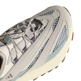 ADIDAS - Scarpe Lightblaze Vista - Donna - Beige - image 8