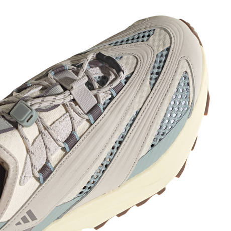 ADIDAS - Scarpe Lightblaze Vista - Donna - Beige - image 8