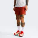 tnf_asset:NF0A8BB4G6I-HERO
