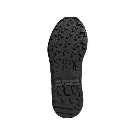 ADIDAS - Scarpe Da Hiking TERREX Eastrail 3 Mid CLIMAPROOF - Donna - image 4