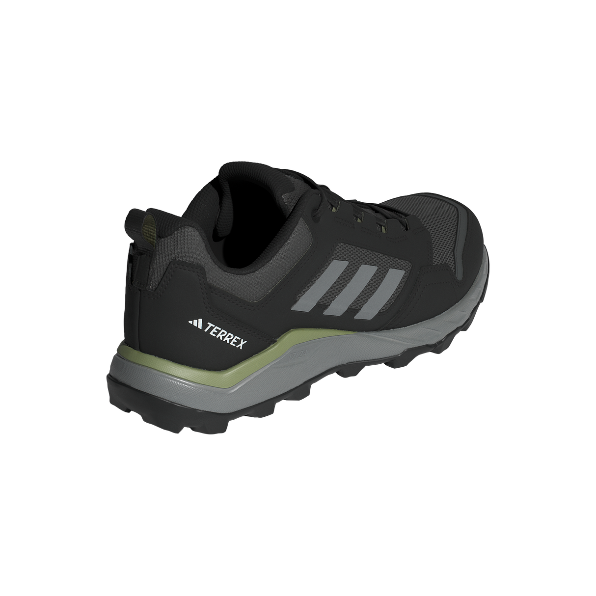 ADIDAS - Scarpe Da Trail Running Tracerocker 2.0 - Uomo - image 17
