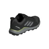 ADIDAS - Scarpe Da Trail Running Tracerocker 2.0 - Uomo - image 17