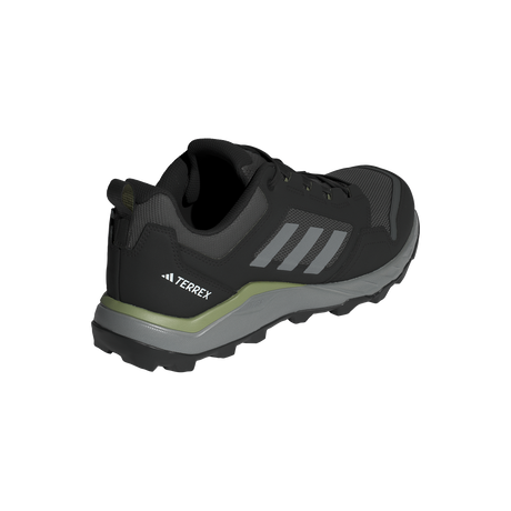 ADIDAS - Scarpe Da Trail Running Tracerocker 2.0 - Uomo - image 17