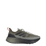 ADIDAS - Scarpe ULTRABOOST 5 Tr - Uomo - image 2
