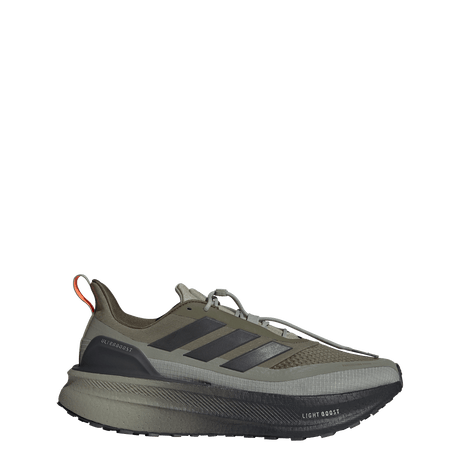 ADIDAS - Scarpe ULTRABOOST 5 Tr - Uomo - image 2