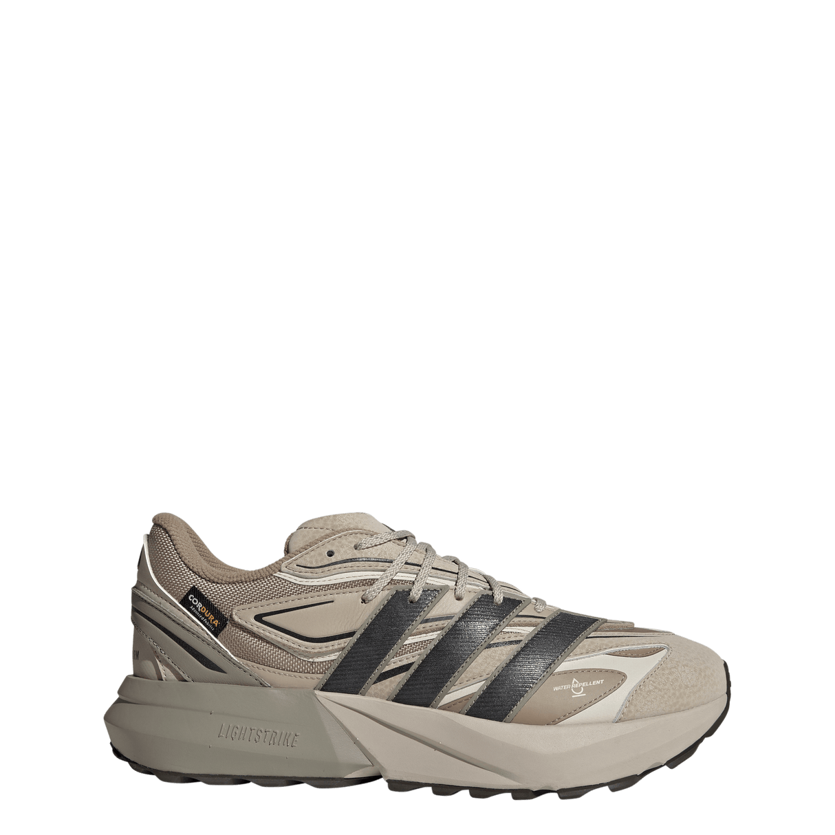 ADIDAS - Scarpe Lightblaze Atr - Uomo - image 22