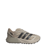 ADIDAS - Scarpe Lightblaze Atr - Uomo - image 22