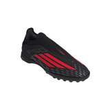 ADIDAS - F50 Pro Laceless Turf Football Boots - image 15