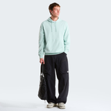 tnf_asset:NF0A8GQDG70-ALT3