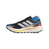 ADIDAS - Scarpe Da Trail Running TERREX Agravic GTX - Uomo - image 25