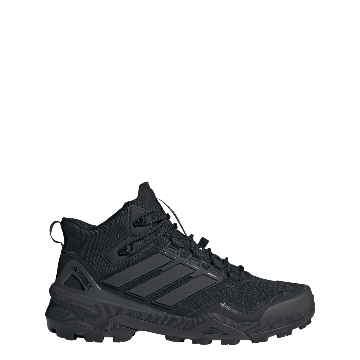 ADIDAS - Scarpe Da Hiking TERREX Skychaser Mid GORE-TEX - Uomo - image 2