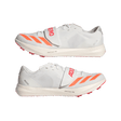 ADIDAS - Scarpe Da Atletica Leggera Adizero Tj/Pv - White - image 10