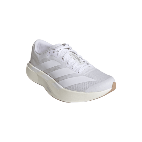 ADIDAS - Scarpe Adizero Evo Sl - Uomo - image 36