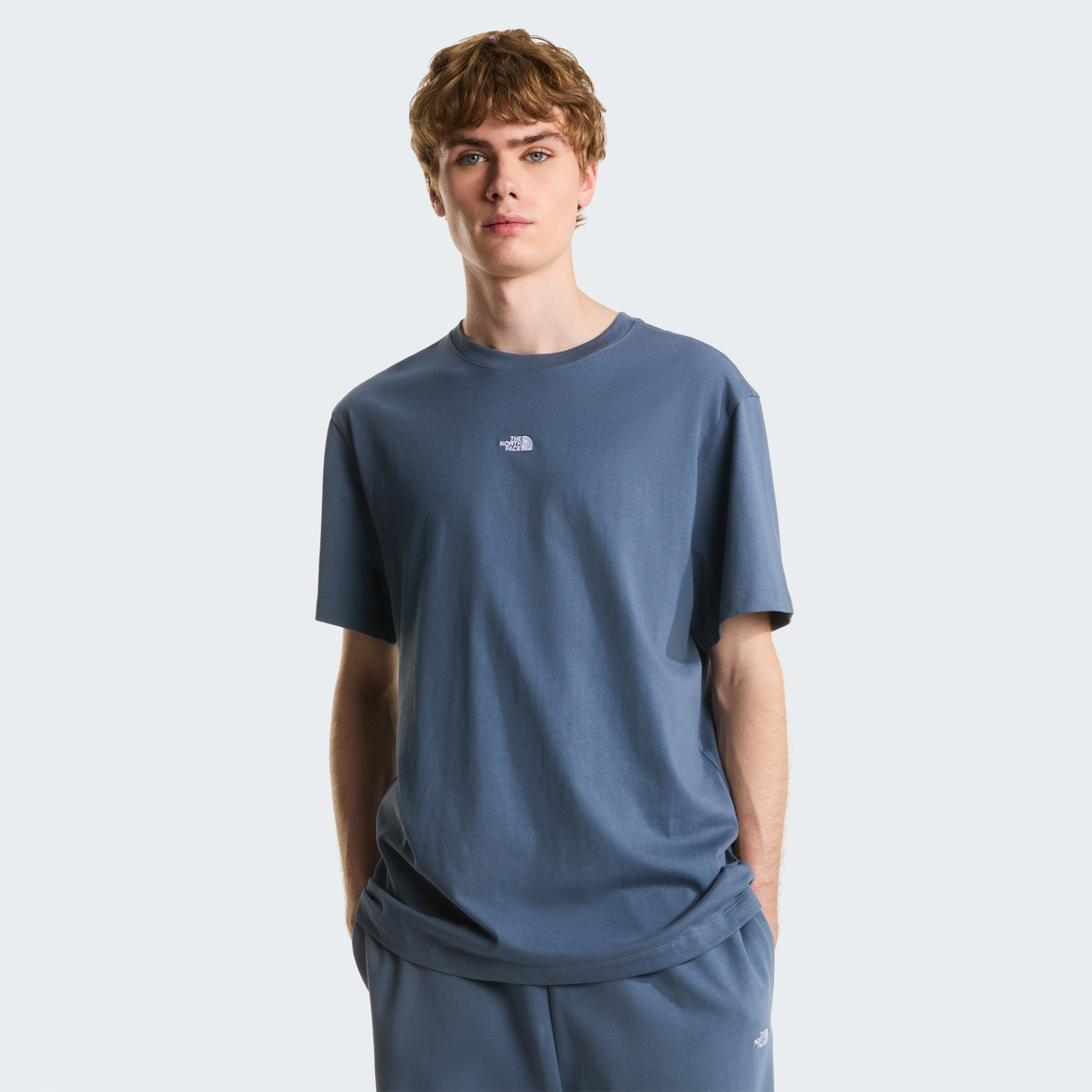 tnf_asset:NF0A8GQE0U3-HERO