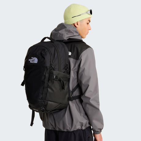 tnf_asset:NF0A52SH4HF-ALT1
