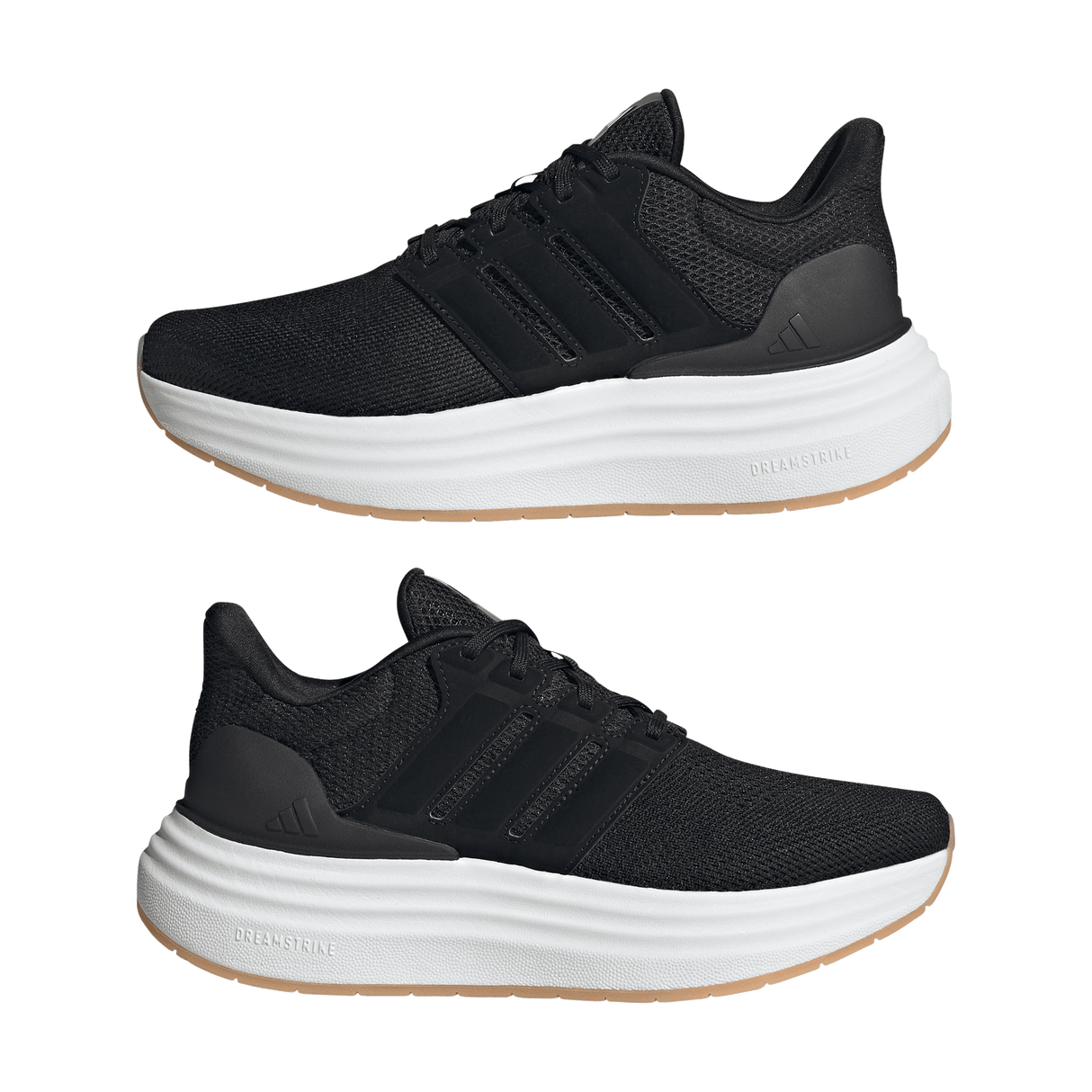 ADIDAS - Scarpe Ultradream Bold - Donna - Black - image 10