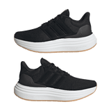 ADIDAS - Scarpe Ultradream Bold - Donna - Black - image 10