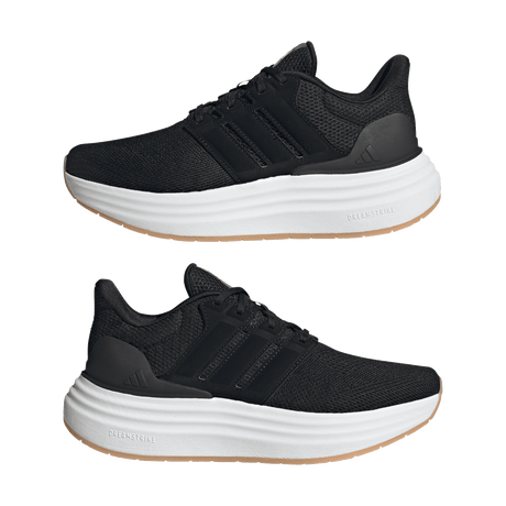 ADIDAS - Scarpe Ultradream Bold - Donna - Black - image 10