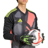 ADIDAS - Guanti Da Portiere Predator Pro - image 5