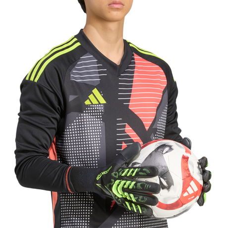 ADIDAS - Guanti Da Portiere Predator Pro - image 5