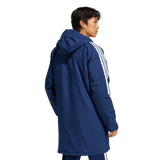 ADIDAS - Tiro26 Stadium Parka - Uomo - image 10