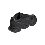 ADIDAS - Lightblaze Pod Shoes - Uomo - image 7