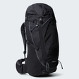 tnf_asset:NF0A87BX4GZ-HERO