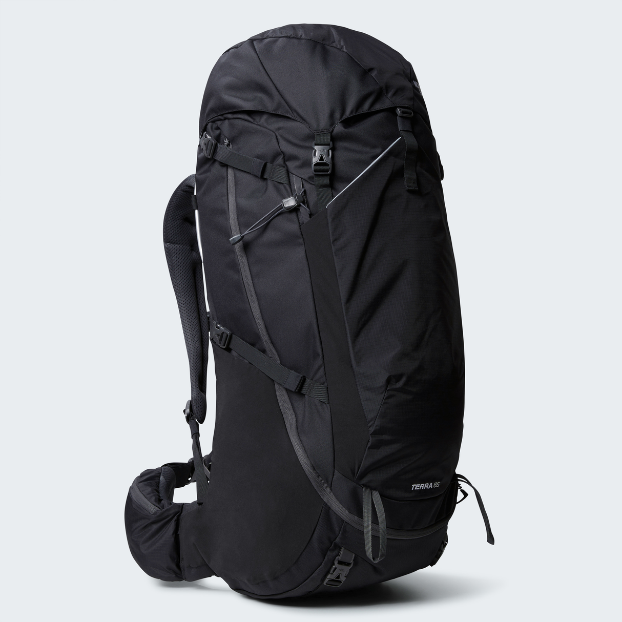 tnf_asset:NF0A87BX4GZ-HERO