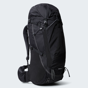 tnf_asset:NF0A87BX4GZ-HERO