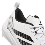 ADIDAS - Tacchetti Adizero Instinct 2.0 - Donna - image 8