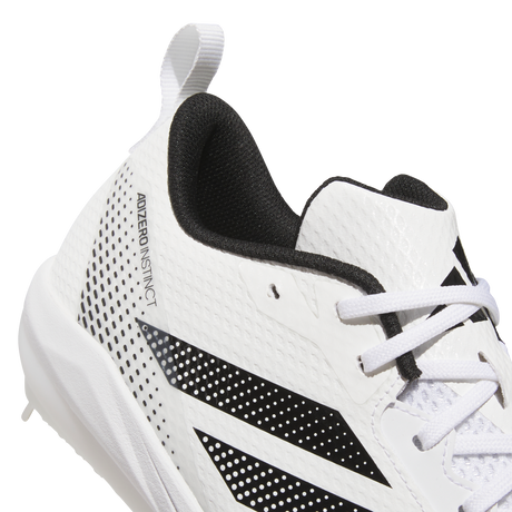 ADIDAS - Tacchetti Adizero Instinct 2.0 - Donna - image 8