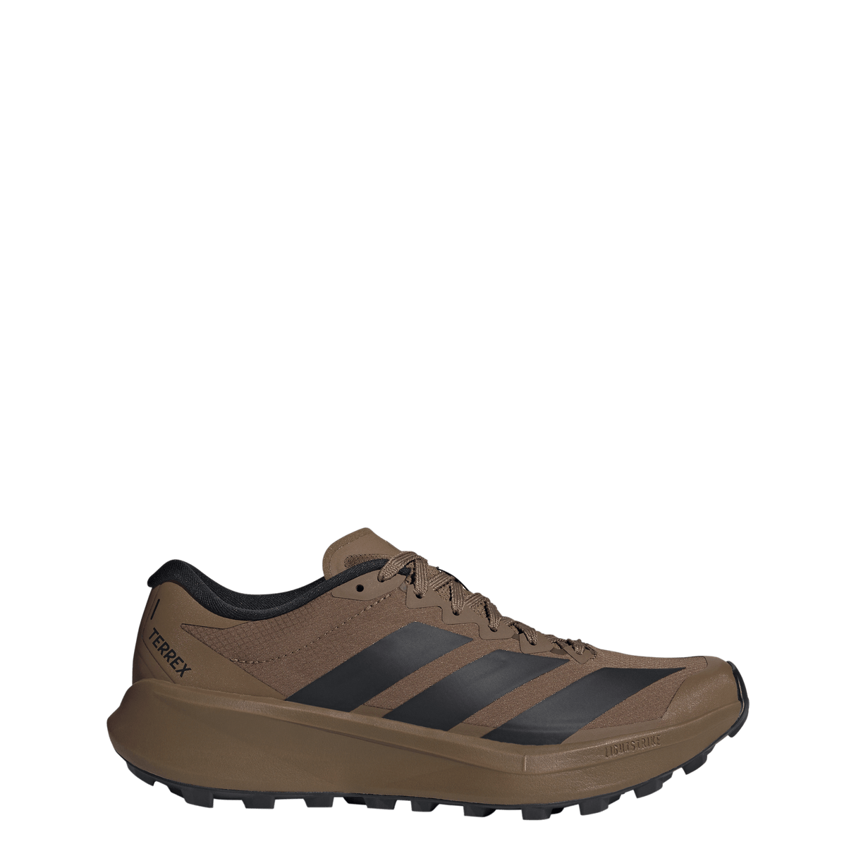 ADIDAS - TERREX Agravic 4 Trail Running Shoes - Uomo - image 22
