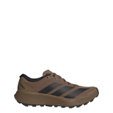 ADIDAS - TERREX Agravic 4 Trail Running Shoes - Uomo - image 22