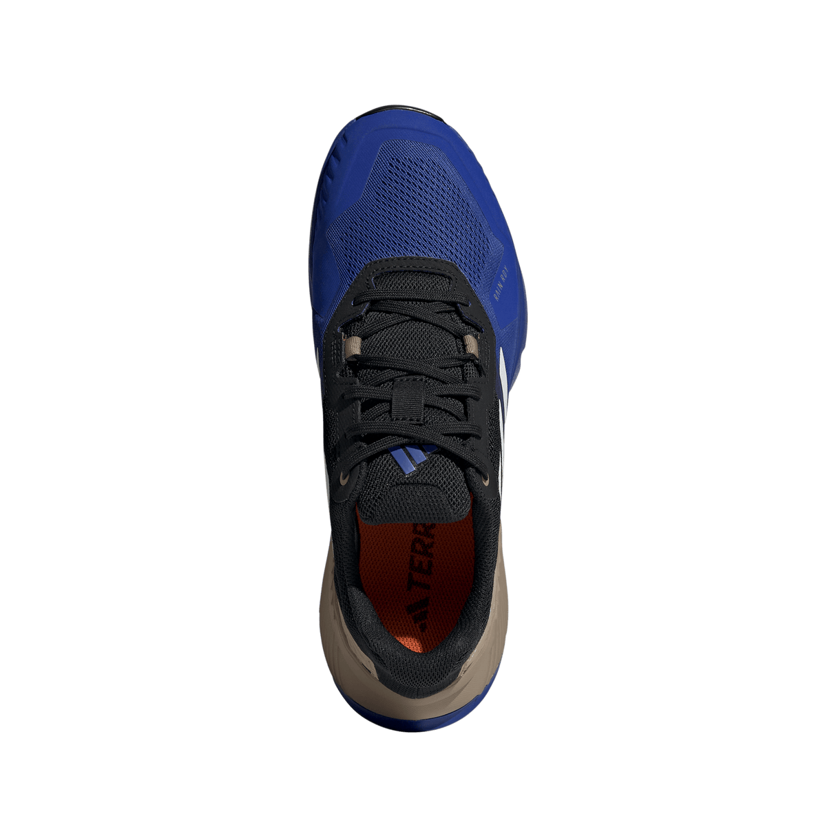 ADIDAS - Scarpe Da Trail Running TERREX Soulstride RAIN.RDY - Uomo - image 13