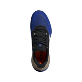ADIDAS - Scarpe Da Trail Running TERREX Soulstride RAIN.RDY - Uomo - image 13