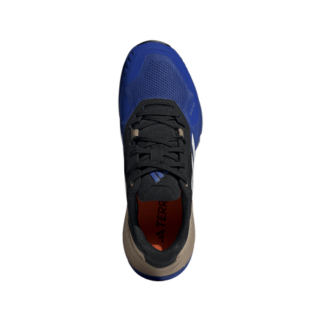 ADIDAS - Scarpe Da Trail Running TERREX Soulstride RAIN.RDY - Uomo - image 13