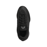 ADIDAS - Believe That 1 - image 23